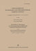 Gemischbildungs-, Selbstzündungs- Und Verbrennungsvorgänge Im Hinblick Auf Die Vorgänge Bei Gasturbinenbrennkammern: Aus Dem Institut Für Wärmetechnik by Werner Zimmer