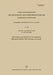 Hörermüdung Und Adaptation Im Tierexperiment Elektrophysiologische Untersuchungen Am Innenohr by Eberhard Lerche