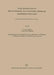 Katalytisch-Thermische Spaltung Von Gasförmigen Und Flüssigen Kohlenwasserstoffen Zur Spitzengaserzeugung by Paul Schenk
