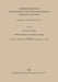 Kohlebogenlampen Für Aufnahme Und Kopie by E. M. Schneider