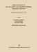 Kolloidchemische Untersuchungen by M. Von Stackelberg, H. Heindze, H. Hübschke