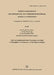 Kraft- Und Arbeitsbedarf Beim Warmscheren Von Stahl in Abhängigkeit Von Temperatur Und Schnittgeschwindigkeit by Franz Wever