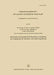 Mechanische Und Physikalische Prüfverfahren Zur Ermittlung Der Vorgänge Bei Der Abschreck- Und Verformungsalterung by Hermann Schenck