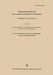 Steuern Und Staatsausgaben in Der Öffentlichen Meinung Der Bundesrepublik by Kenneth A. Loparo, Günter Schmölders
