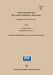 Temperatur- Und Dehnungsmessungen in Einem Gefrierschacht by Karl Werner