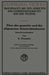 Über Die Spezielle Und Die Allgemeine Relativitätstheorie: Gemeinverständlich by Albert Einstein