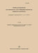 Übergabe Des Synchro-Zyklotrons an Das Institut Für Strahlen- Und Kernphysik Der Universität Bonn Am 8. Mai 1957 by Leo Brandt