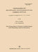 Untersuchung Synthetischer Kohlenhydrat-Eiweißverbindungen Mit Der Ultracentrifuge Und Bei Der Electrophorese by Fritz Micheel