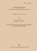 Untersuchungen Über Die Stromzuführung Und Den Elektrischen Antrieb Beim Vermessungskreisel by Dietrich Wartenberg