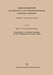 Untersuchungen Von Kritischen Drehzahlen, Die Durch Kreiselmomente Verursacht Werden by Ernst Oehler