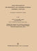 Vergleich Des Normalen Mit Verschiedenen Abgekürzten Baumwollspinnverfahren in Bezug Auf Gleichmäßigkeit Und Sortierungsstreuung Der Garne by Walther Wegener
