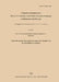 Verminderung Der Streuungen Der Masse, Der Festigkeit Und Der Sprödigkeit Von Ziegeln by Kenneth A. Loparo