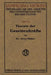 Theorie Der Gezeitenkräfte by Aloys Müller