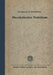 Physikalisches Praktikum: Eine Sammlung Von Übungsaufgaben Mit Einer Einführung in Die Grundlagen Des Physikalischen Messens by Wilhelm H. Westphal