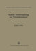 Staatliche Investitionsplanung Und Wirtschaftswachstum by Heinz A. Höller