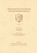 Stand Der Enzymchemie Und Ihre Bedeutung. Ausschnitt Aus Der Klinischen Carcinomforschung Am Beispiel Des Lungenkrebses by Burckhardt Helferich