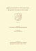 Zur Problematik Der Wirtschaftswissenschaftlichen Raumforschung / Städtebau Und Landesplanung by Bruno Kuske