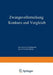 Zwangsvollstreckung Konkurs Und Vergleich by Boor