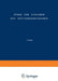 Stand Und Aufgaben Der Weitverkehrstechnik / The State of and Problem Concerning Telecommunication by Johannes Wosnik