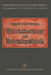 Wirtschaftsordnung Und Wirtschaftspublizistik: Insbesondere Bankenpublizistik by Horst Pastuszek
