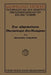 Zur Allgemeinen Physiologie Des Hungers by Alejandro Lipschütz