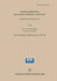 Die Entwicklung Des Weltluftverkehrs Bis 1957/58 by Edgar Rößger