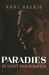 Paradies in Licht Und Schatten: Erlebtes Und Erlauschtes in Inselindien by Karl Helbig