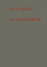 Die Unternehmung: Einführung in Die Betriebswirtschaftslehre by Erich Schäfer