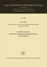 Separationsenergien Und Mittleres Phänomenologisches Potential Der Atomkerne by Marcel Beiner