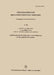 Zeitliche Schwerkraft-Änderungen in Ihrer Bedeutung Für Die Praktische Gravimetrie by Helmut Wolf