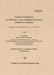Zeitstandversuche an Austenitischen Stählen Und Legierungen by Karl Bungardt