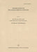 Zu Fragen Der Strahlmittelprüfung by Waldemar Gesell