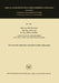 Zur Auswahl Optimaler Impulsformender Netzwerke by Otto Herrmann