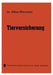 Tierversicherung by Alfons Herrmann