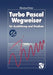 Turbo Pascal Wegweiser: Für Ausbildung Und Studium by Ekkehard Kaier