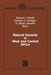 Natural Hazards in West and Central Africa by Samuel J. Freeth