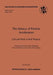 The Infancy of Particle Accelerators: Life and Work of Rolf Wideröe by Pedro Waloschek