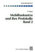 Mobilfunknetze Und Ihre Protokolle: Band 2 Bündelfunk, Schnurlose Telefonsysteme, W-Atm, Hiperlan, Satellitenfunk, Upt by Bernhard Walke
