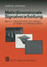 Mehrdimensionale Signalverarbeitung: Band 1: Algorithmische Grundlagen Für Bilder Und Bildsequenzen by Hartmut Schröder, Holger Blume