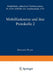 Mobilfunknetze Und Ihre Protokolle 2: Bündelfunk, Schnurlose Telefonsysteme, W-Atm, Hiperlan, Satellitenfunk, Upt by Bernhard Walke, Martin Bossert, Norbert Fliege