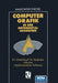 Computergrafik in Der Differentialgeometrie: Ein Arbeitsbuch Für Studenten Inklusive Objektorientierter Software by Eberhard Malkowsky, Kurt Endl, Wolfgang Nickel