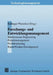 Forschungs- Und Entwicklungsmanagement: Simultaneous Engineering, Projektmanagement, Produktplanung, Rapid Product Development by Joachim Warschat, Hans-Jörg Bullinger, Hans-Jörg Bullinger