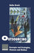 Outsourcing: Konzepte Und Strategien, Chancen Und Risiken by Heike Bruch