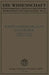 Das Elektron: Seine Isolierung Und Messung Bestimmung Einiger Seiner Eigenschaften by Robert Andrews Millikan