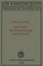 Das Klima Der Bodennahen Luftschicht: Ein Lehrbuch Der Mikroklimatologie by Rudolf Geiger