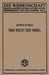 Das Reich Der Nebel by Edwin Hubble