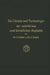 Die Chemie Und Technologie Der Natürlichen Und Künstlichen Asphalte by Hippolyt Köhler