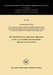 Die »Noctuinae«-Arten (Agrotinae Vulgo Sensu) Aus Dr. H.C. Höne's China-Ausbeuten: Beitrag Zur Fauna Sinica by Charles Boursin