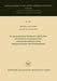 Ein Phasengetasteter Hochfrequenzgleichrichter Für Modulierte Rauschspannungen Und Seine Anwendung in Einem Radioastronomischen Mehrkanalempfänger by Luzian Velden