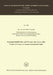Aussagemöglichkeiten Und Grenzen Der Industriellen Kostenrechnung Aus Kostentheoretischer Sicht by Otto H. Jacobs